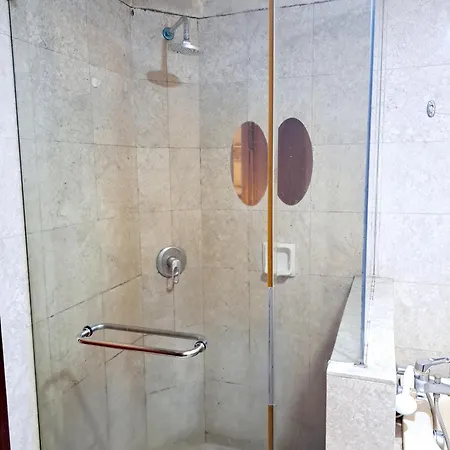 East Service Apartment Times Square Kl Kuala Lumpur Bagian luar foto